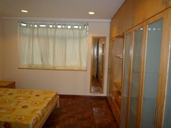 Hillview 128 (D23), Apartment #171367672